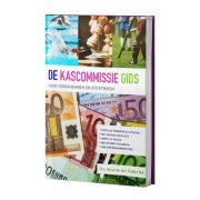 (c) Kascommissiegids.nl